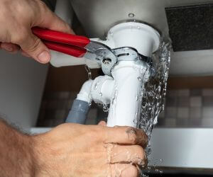 About Water Heater Repair LLC Dulac, LA